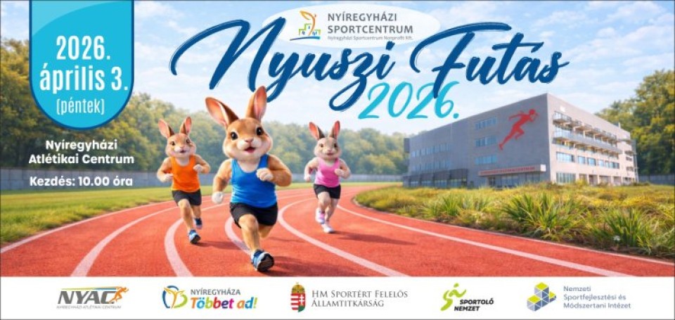 Hírkép